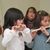 Alumnos de flauta 03